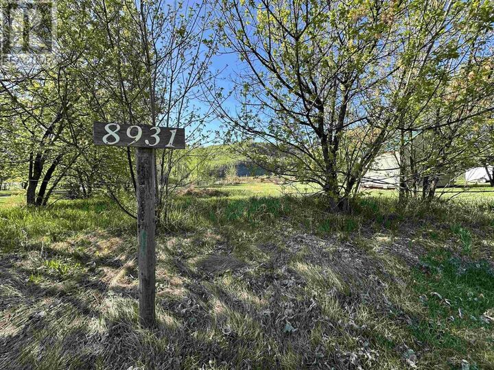 Property Photo:  8931 Old Fort Loop  BC V1J 8A1 