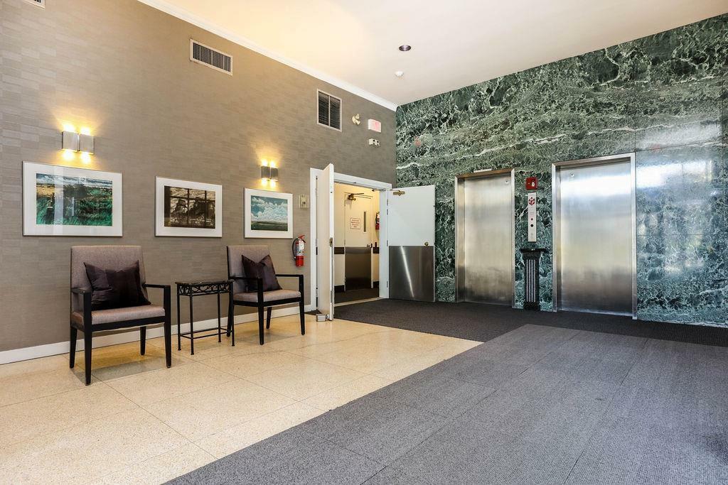 Photo de la propriété: 99 Wellington Crescent MB R3M 0A2