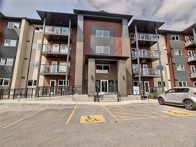 155 Peguis Street  Winnipeg MB R3W 0M8 photo
