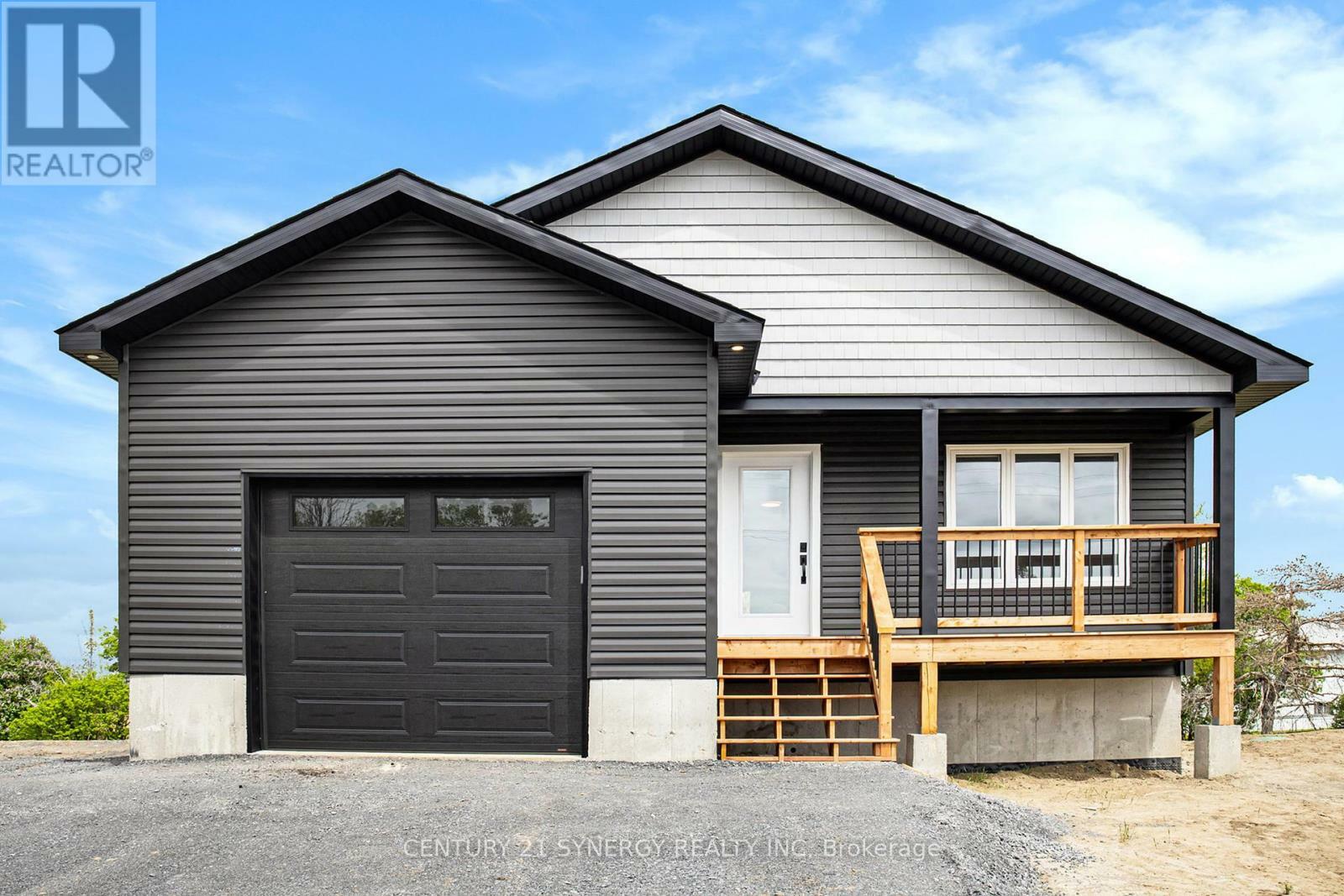 2579 County Rd 7 Road A  North Dundas ON K0C 1H0 photo