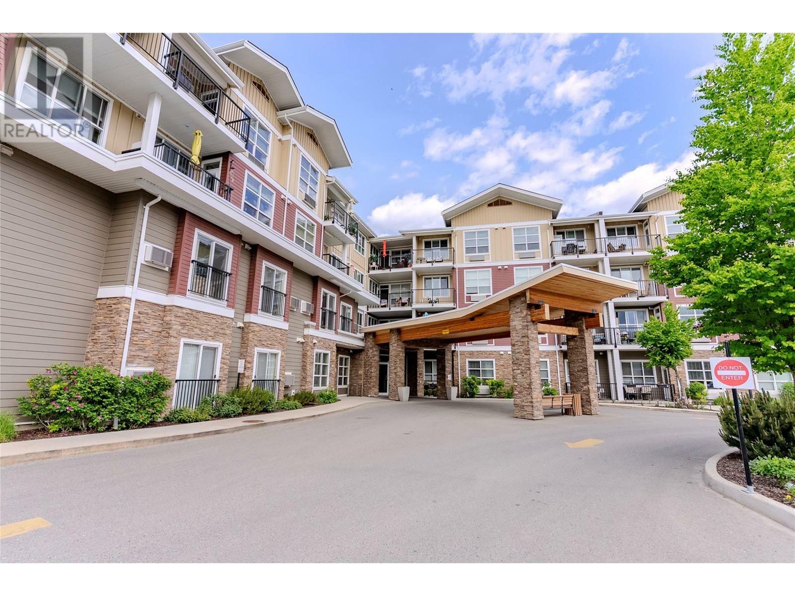 Photo de la propriété: 755 Mayfair Street 410 BC V2B 5L7