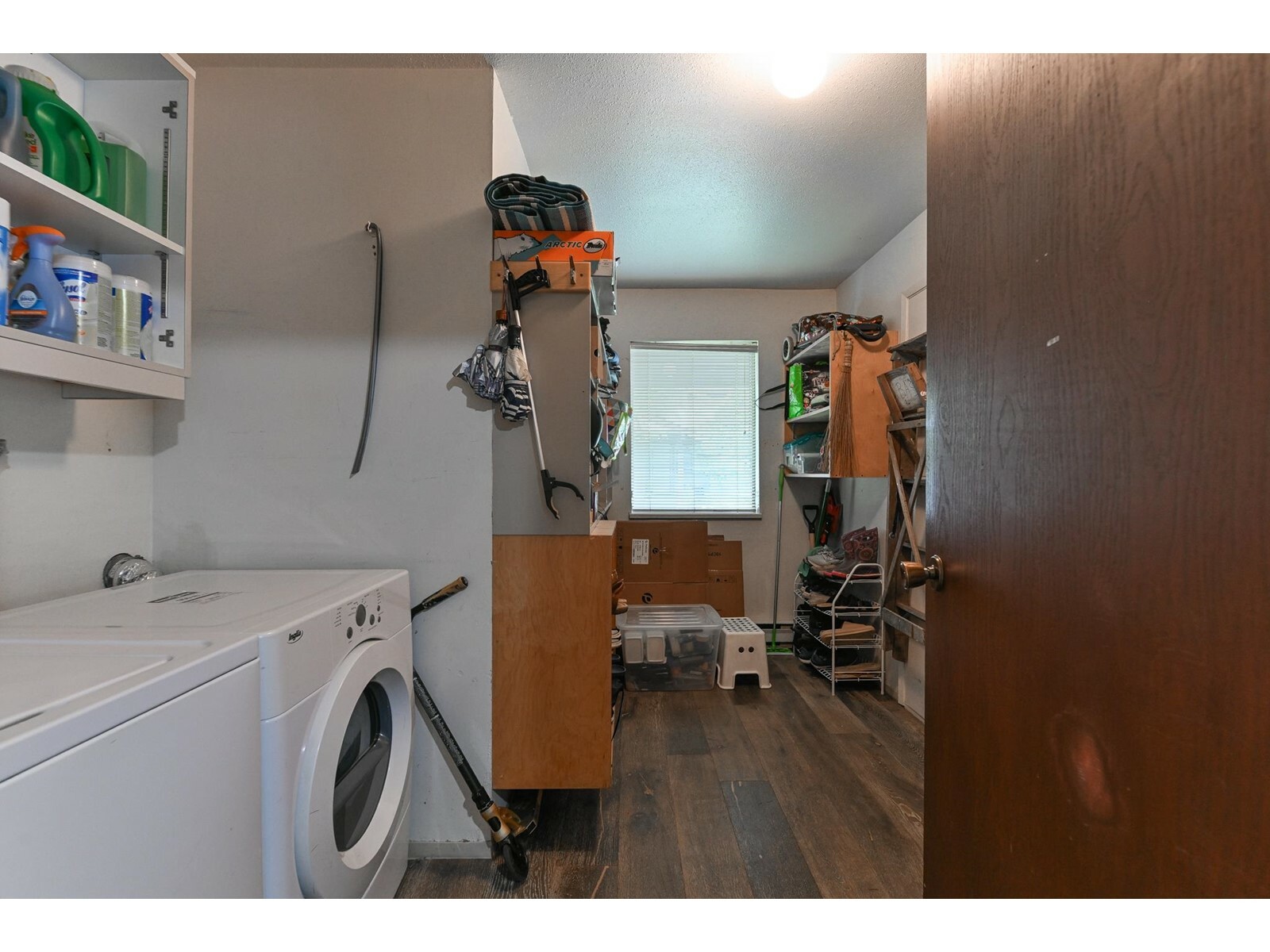 Photo de la propriété: 13990 74 60 BC V3W 7E6
