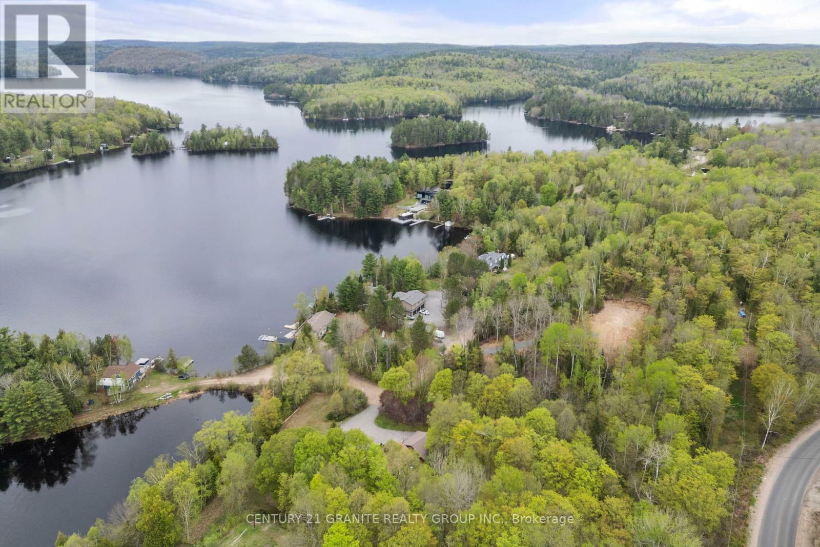 Photo de la propriété: 61 Wykes Road ON K0L 1C0