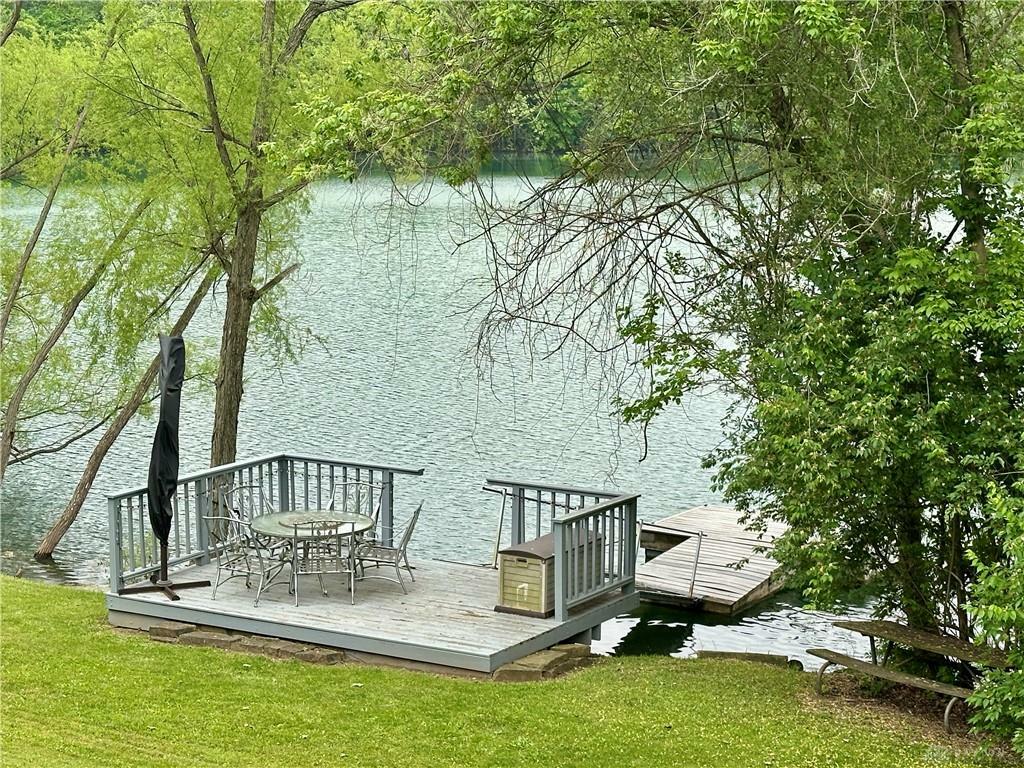 Property Photo: 8810 Cam Drive OH 45005