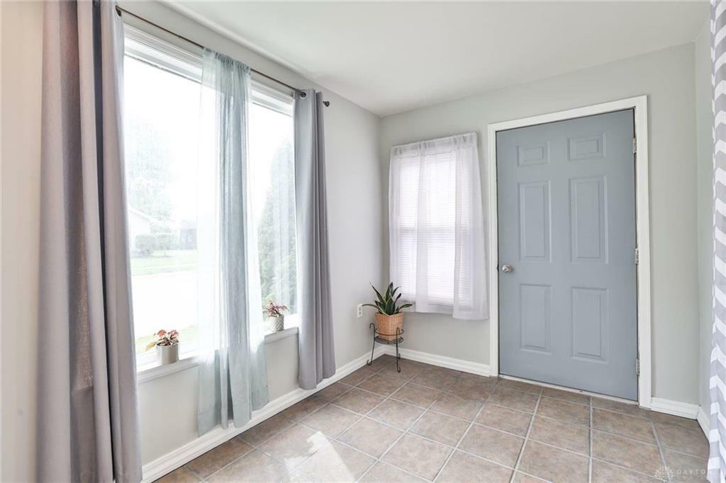 Property Photo: 201 Bowman Avenue OH 45371