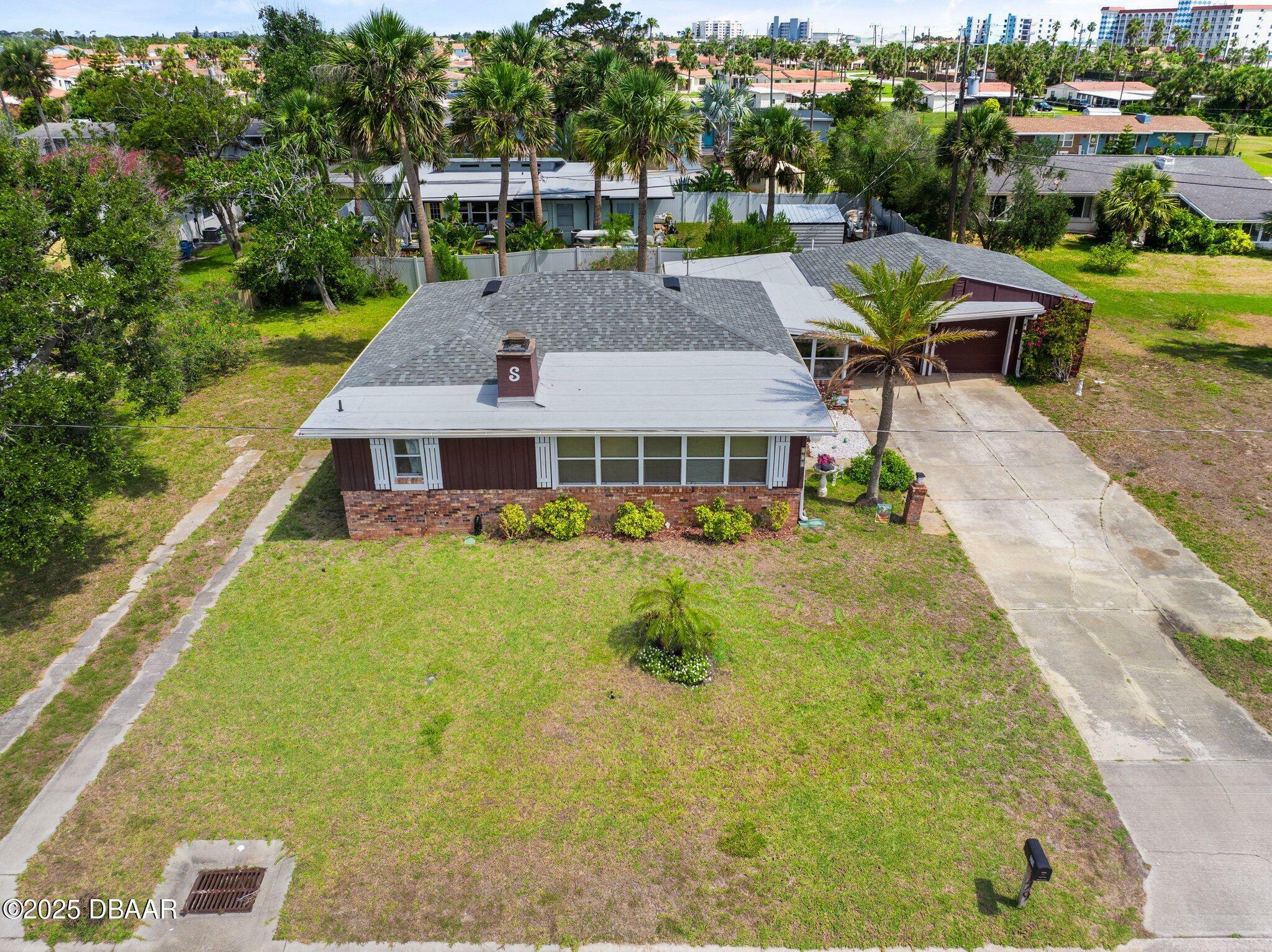 179 Ponce De Leon Drive  Ormond Beach FL 32176 photo