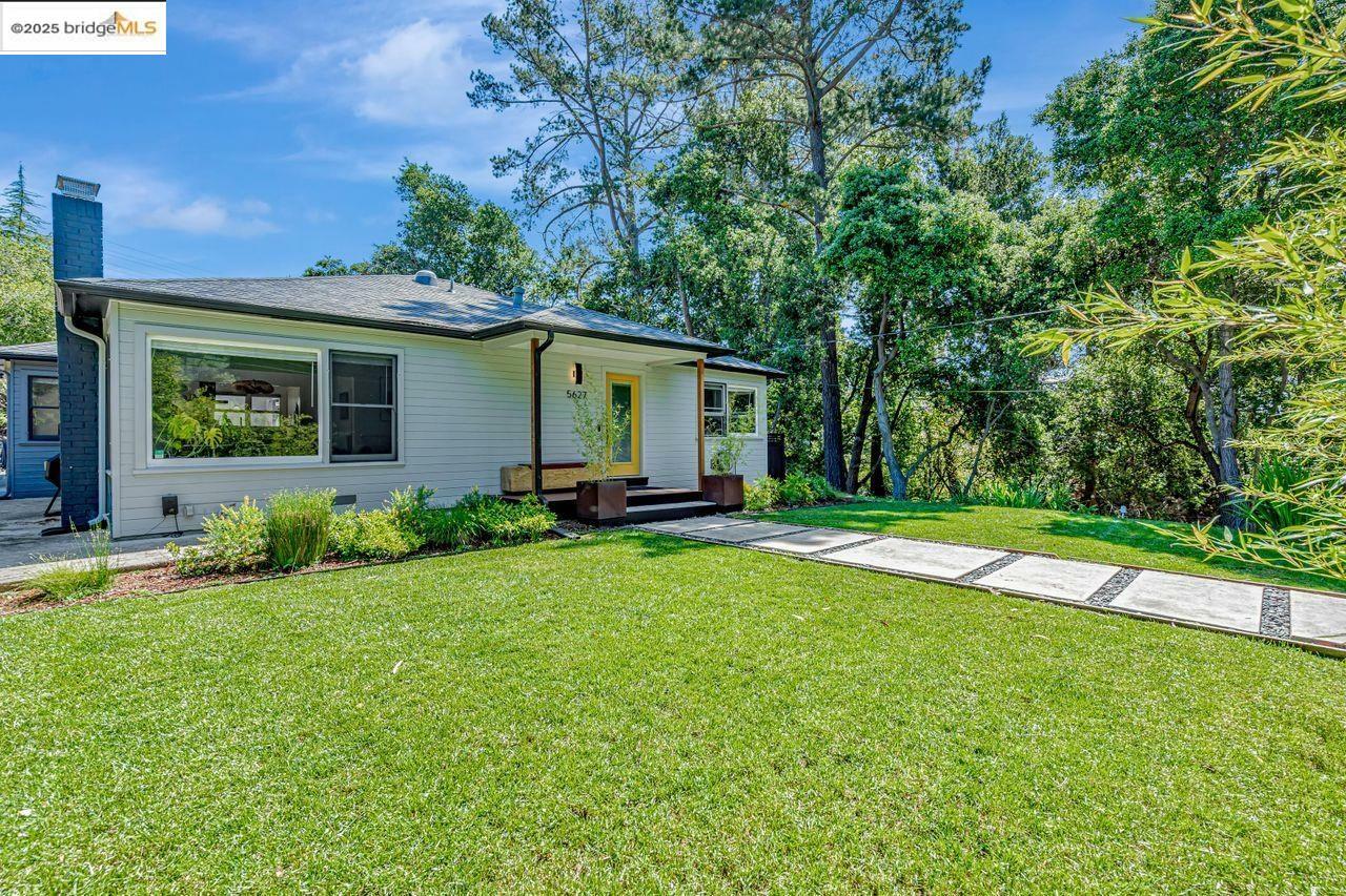 Property Photo: