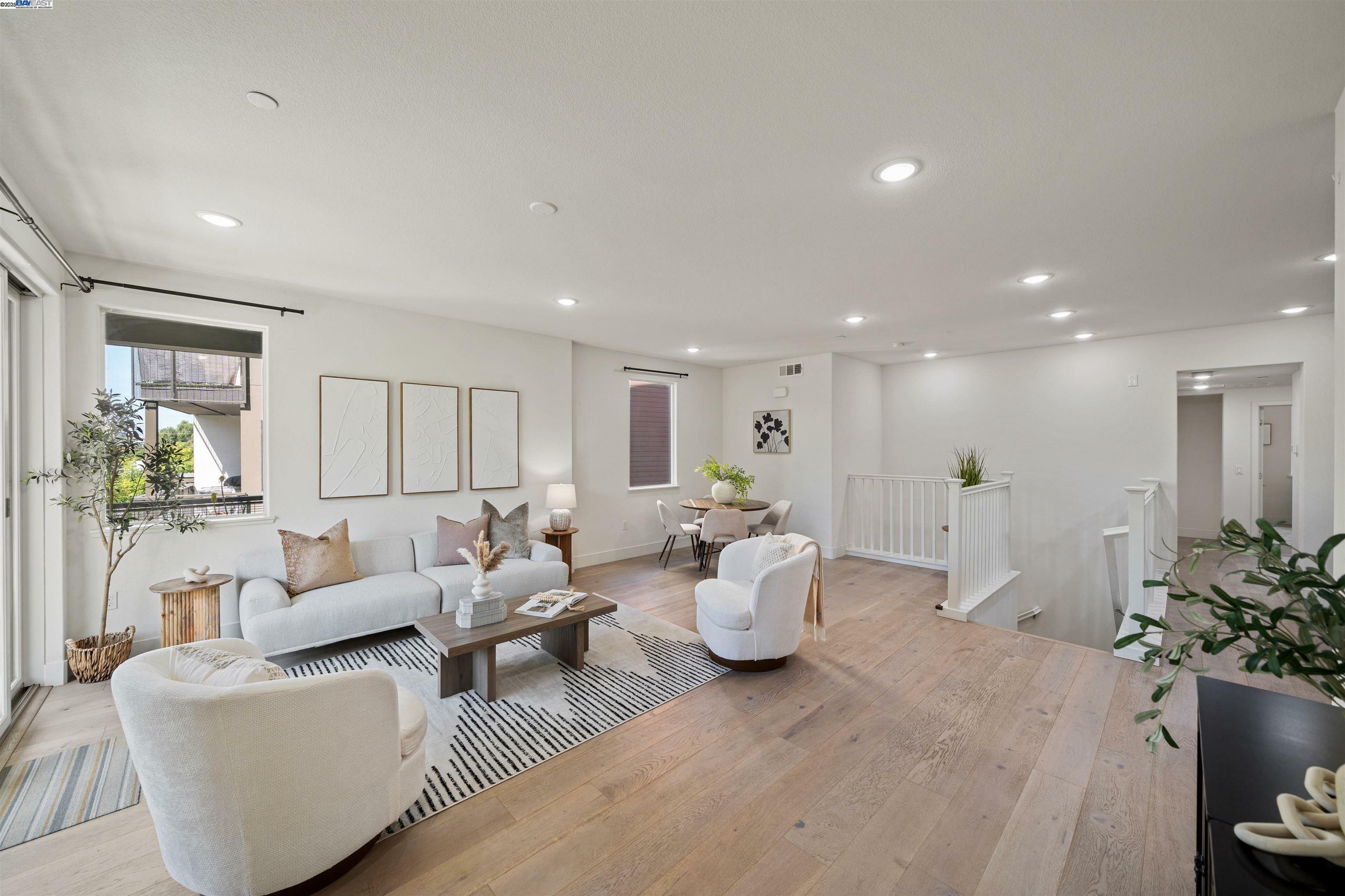 45099 Impress Common 1008  Fremont CA 94538 photo