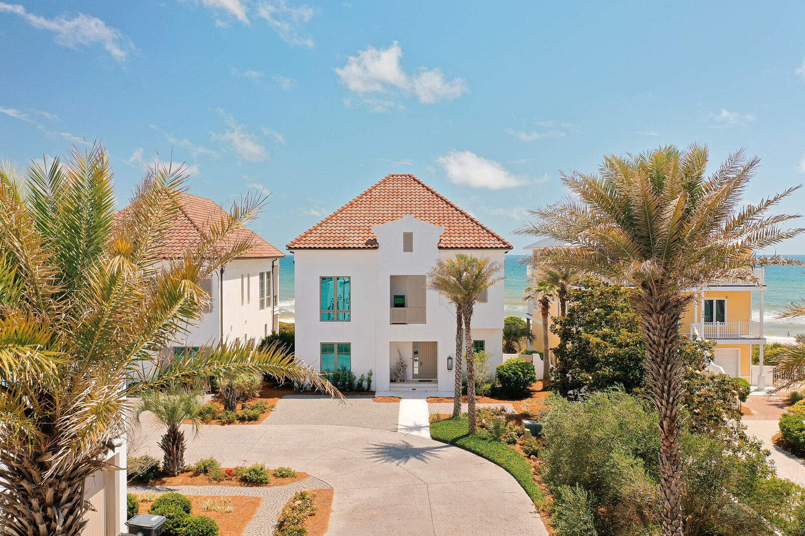 Property Photo:  24 Escape Drive  FL 32461 