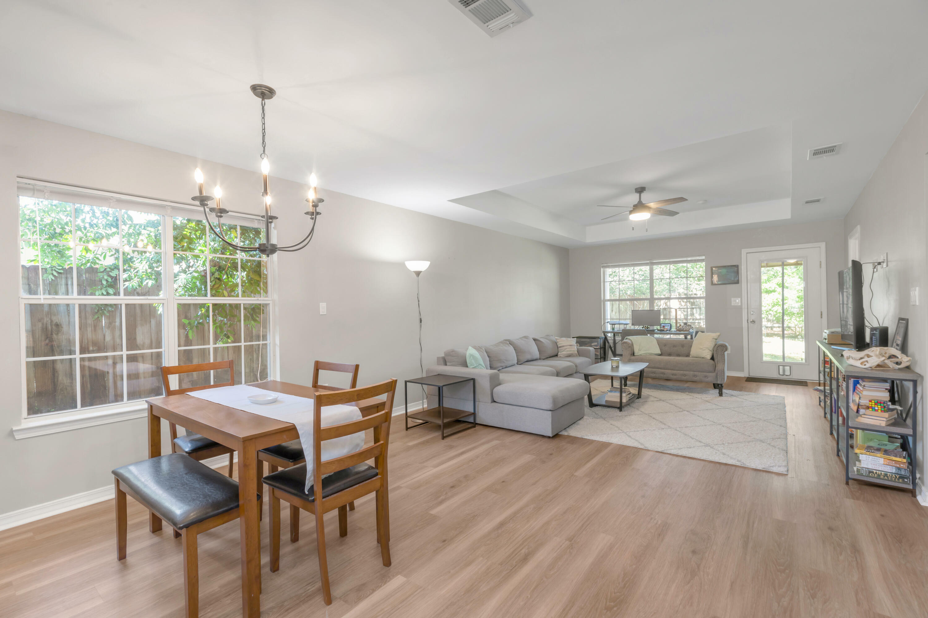 2116 Bayshore Drive  Niceville FL 32578 photo