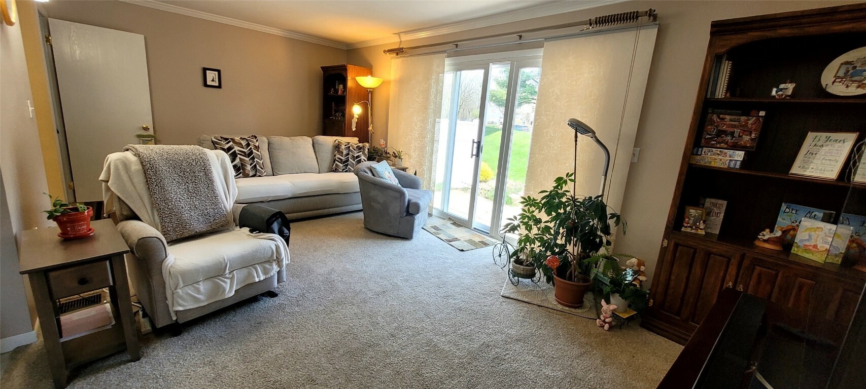 Property Photo: 1102 Appletree Lane PA 16509