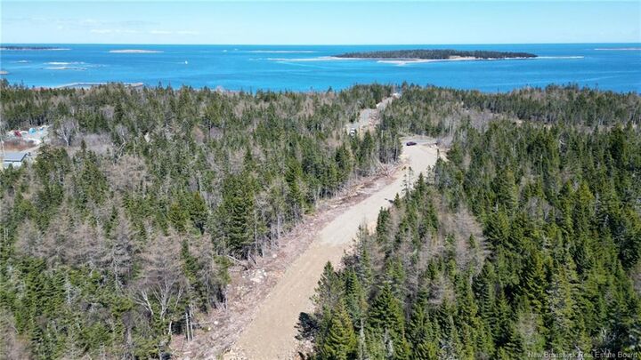 Lot 3 Shore Road — photo 1