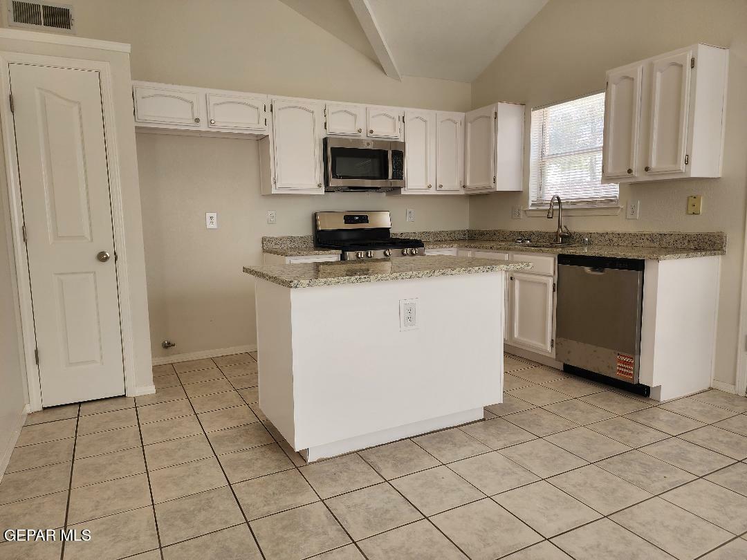 Property Photo: 12260 Bill Mitchelll Drive TX 79938