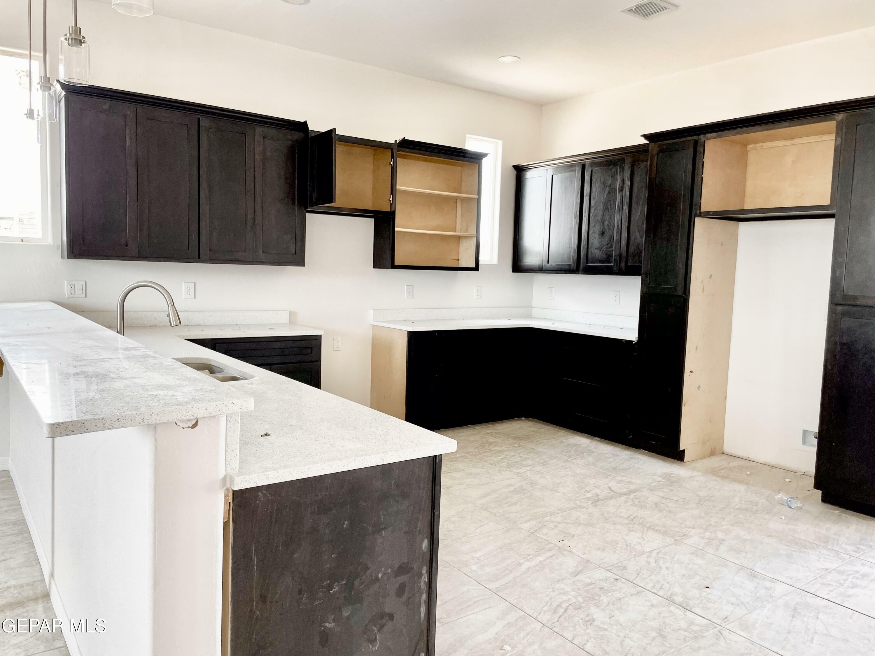 Property Photo: 360 Plaza Bonita Way TX 79836
