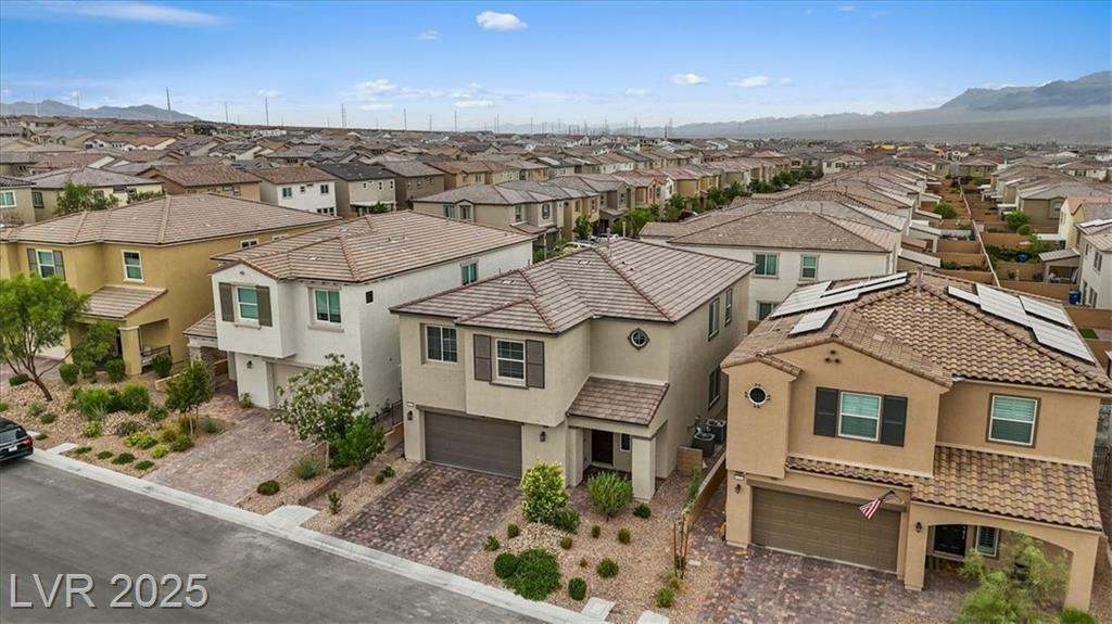 Property Photo: 10324 Stroma Avenue NV 89166