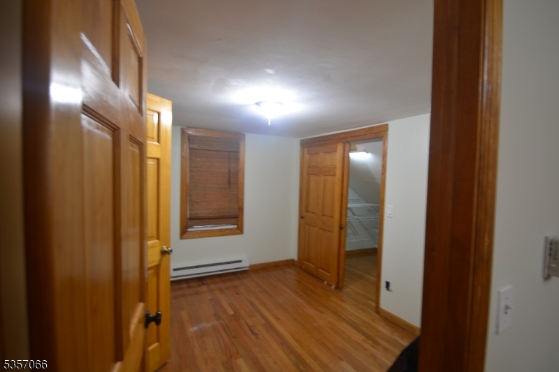 Property Photo: 94 Madison St - B NJ 07801