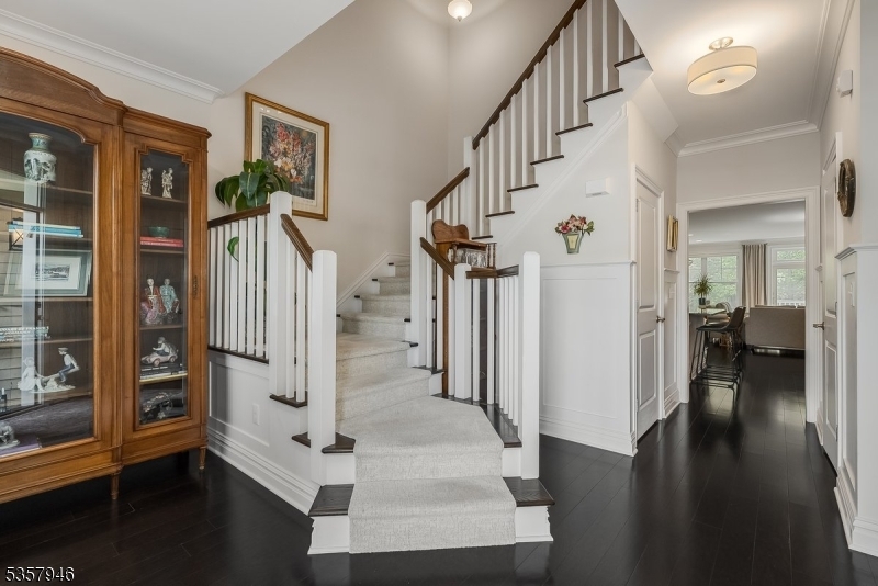 Property Photo: 103 Echo Ridge Way NJ 07092