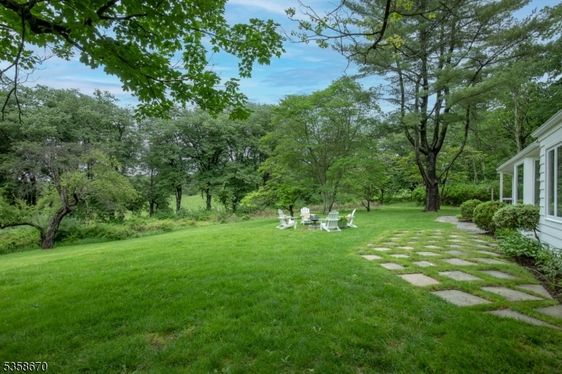 Property Photo: 25 Highland Ave NJ 07931