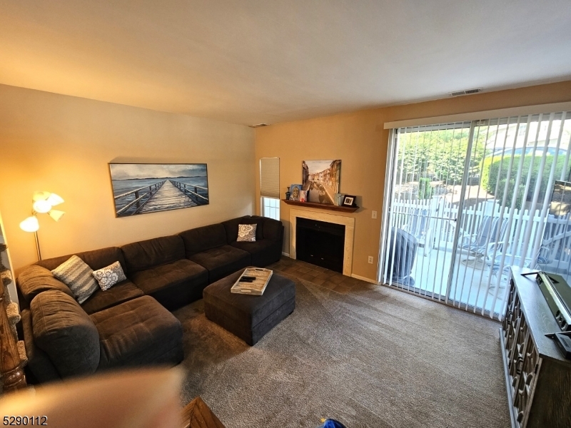 Property Photo: 23 Bentley Court NJ 07921