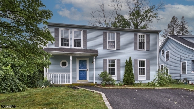 Property Photo: 21 Denville Ave NJ 07834