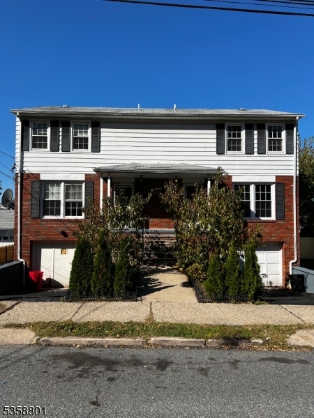 Property Photo: 76 Marcellus Ave NJ 07424