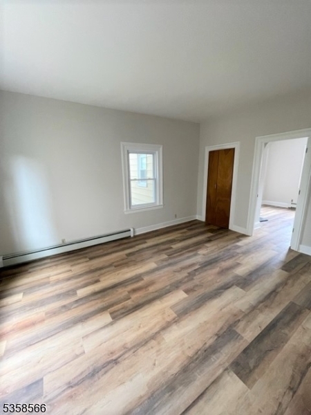 Property Photo: 241 Terrace Ave NJ 07604