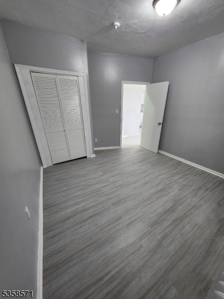 Property Photo: 460 Grove St 3 NJ 07111