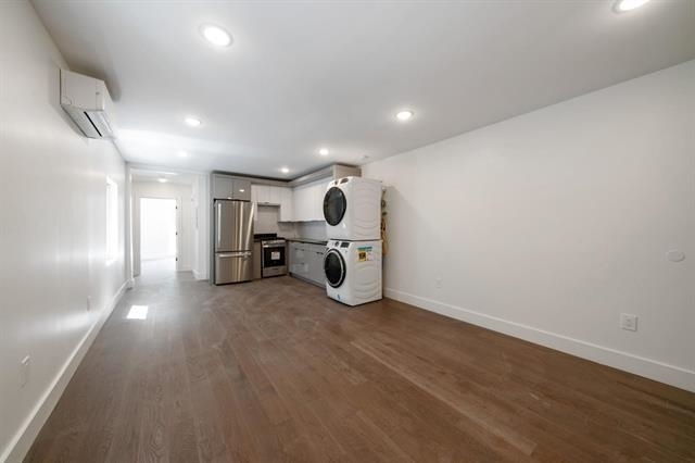 Property Photo: 195 Bay St 2 NJ 07302
