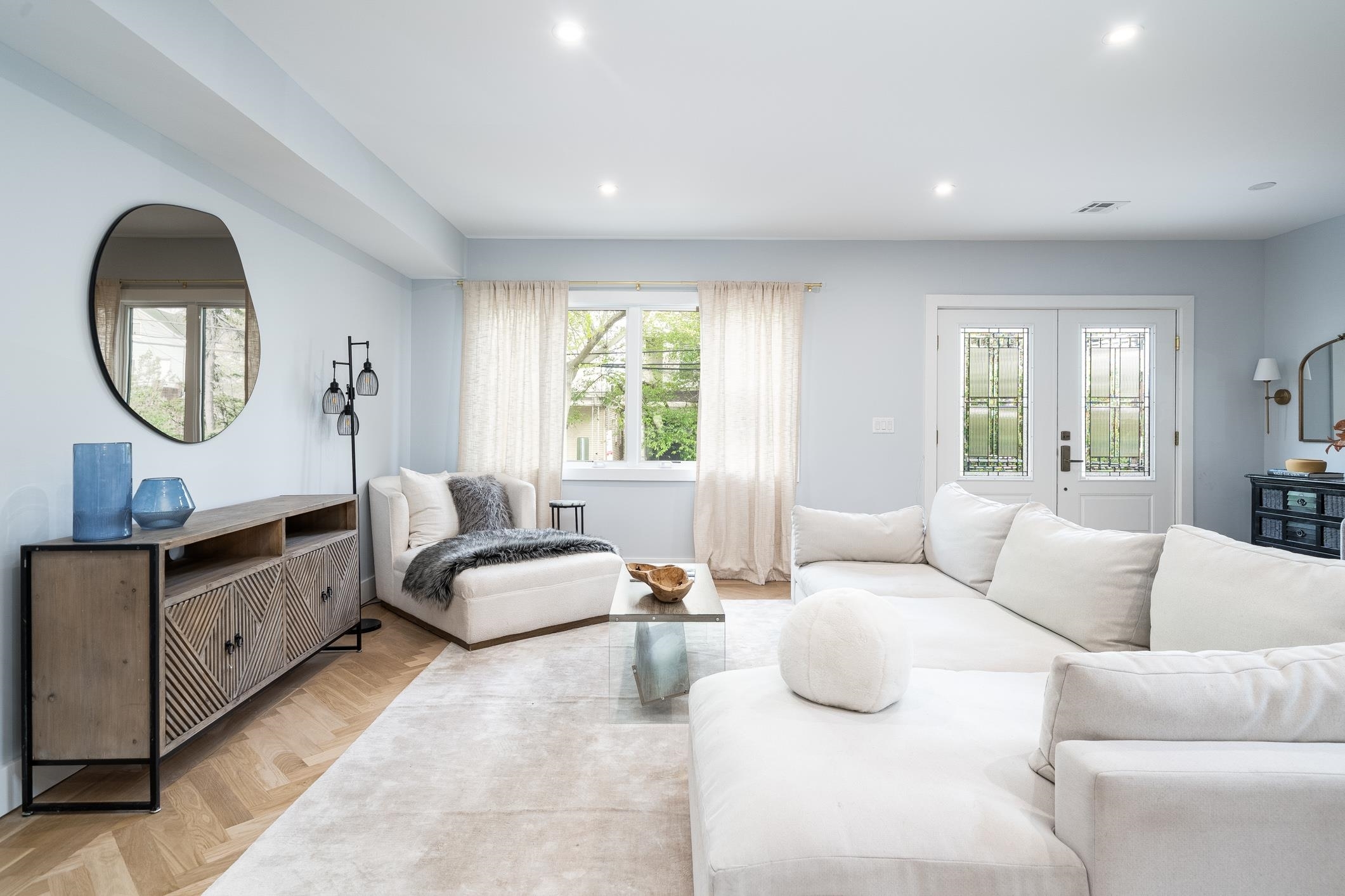 Property Photo: 401 Ogden Ave 1 NJ 07307