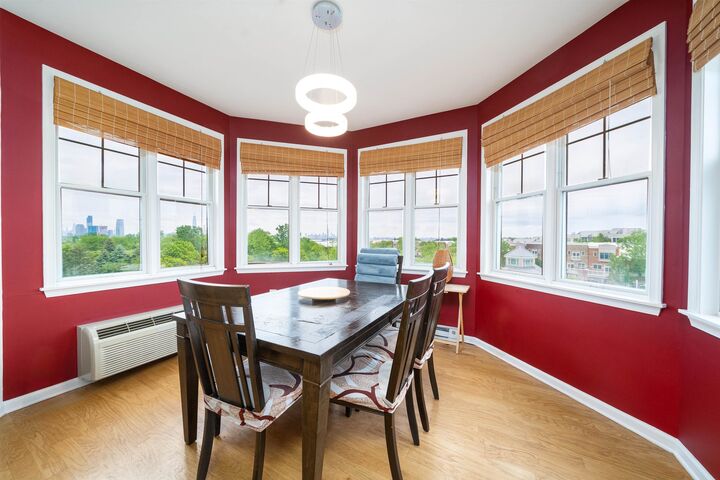 30 Freedom Way 404  Jc, Greenville NJ 07305 photo