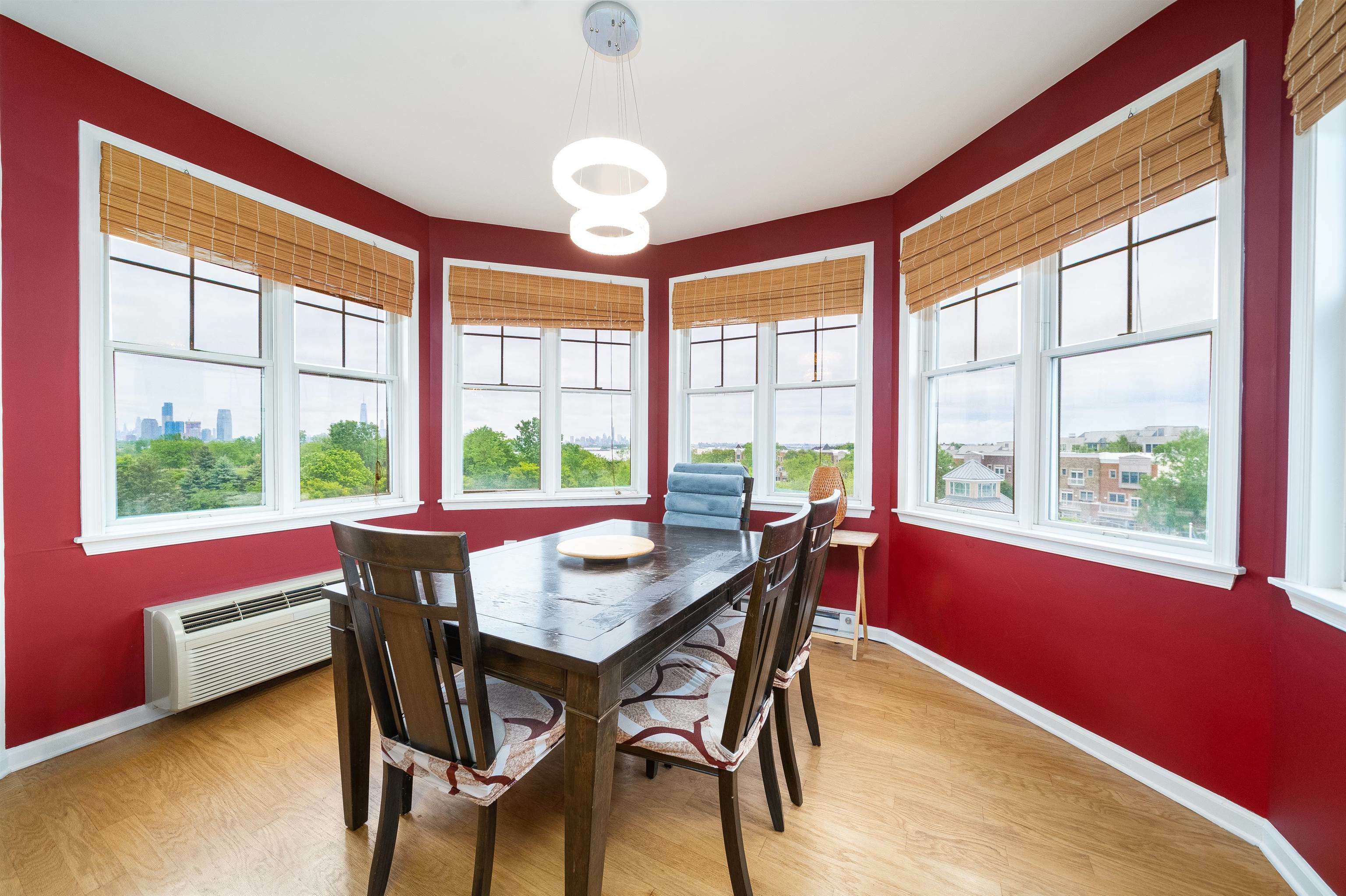 Property Photo: 30 Freedom Way 404 NJ 07305