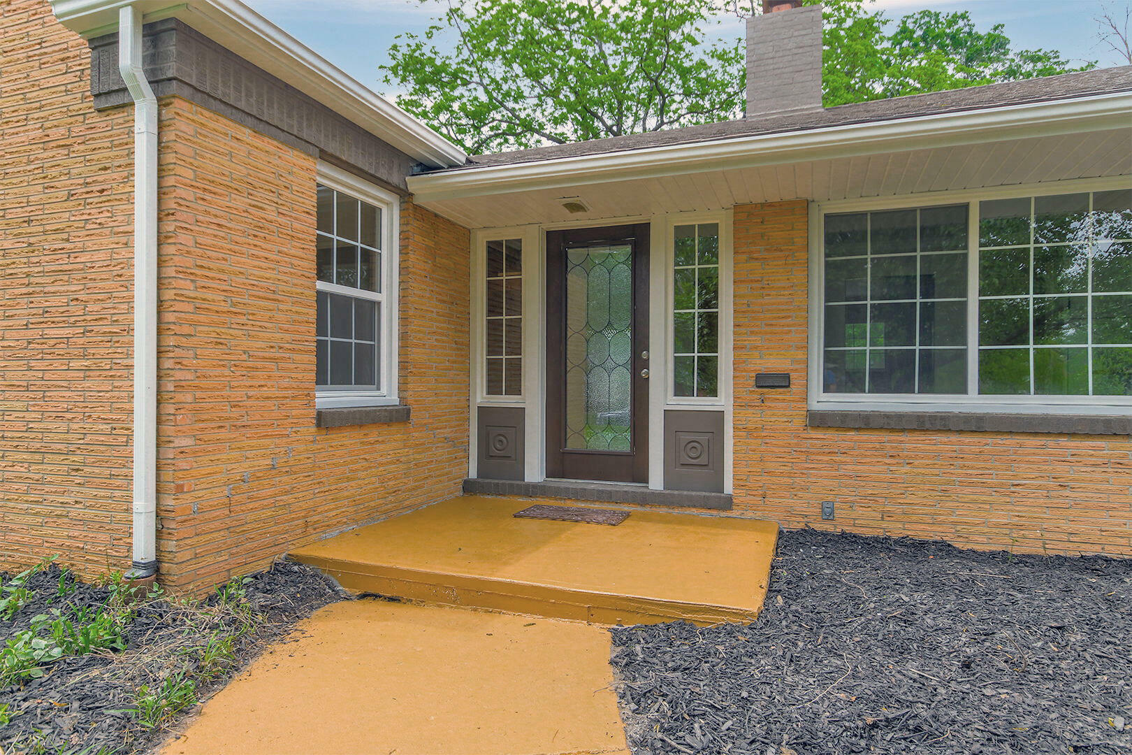 Property Photo: 9 Oak Lane MO 65265