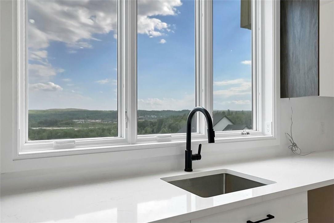 Property Photo: 18 Pullman Route NY 10950