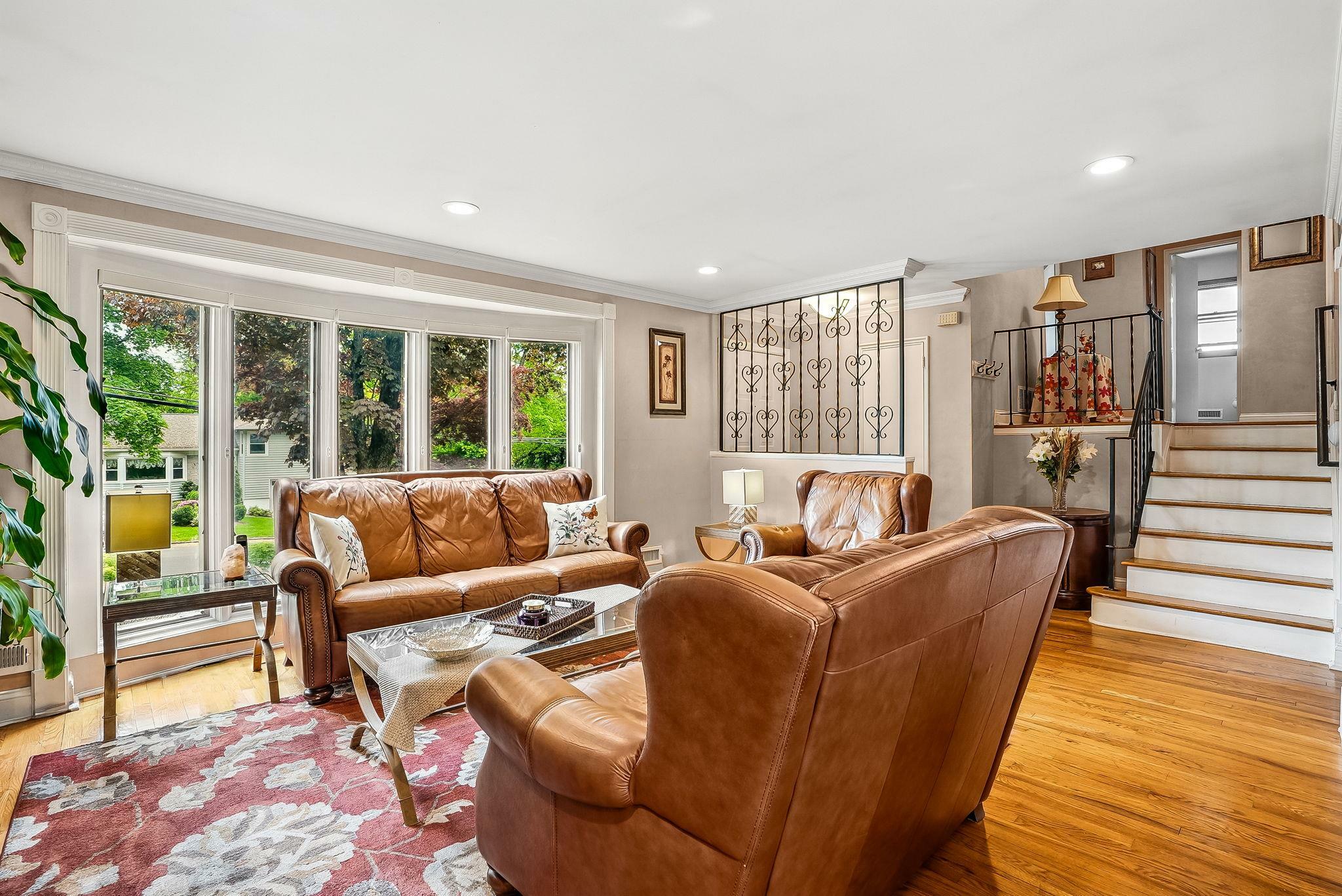 Property Photo: 4 Sylvan Road NY 10605