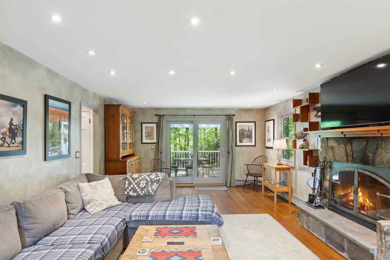 Property Photo: 7 Laurie Lane NY 10590