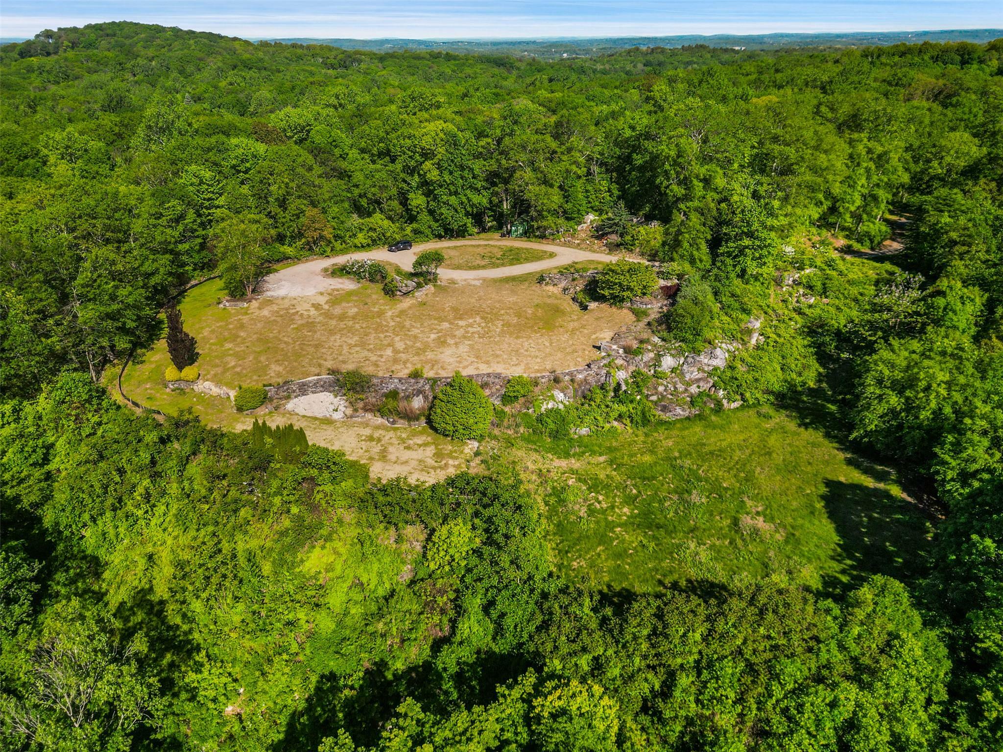 371-383 Pea Pond Road  Katonah NY 10536 photo