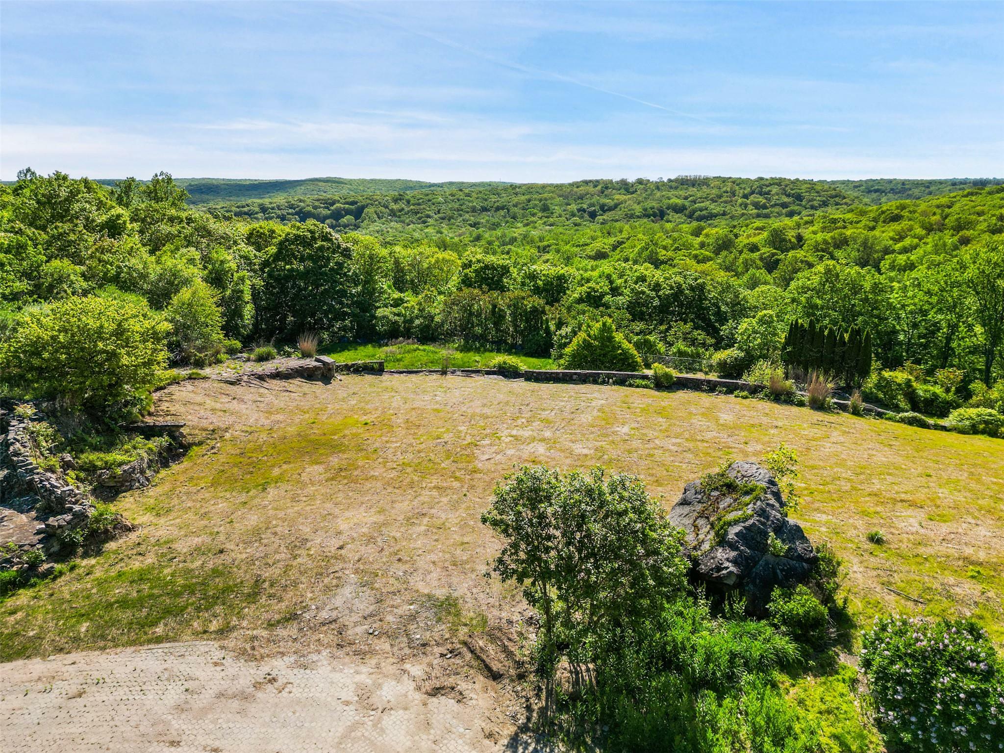 Property Photo: 371-383 Pea Pond Road NY 10536