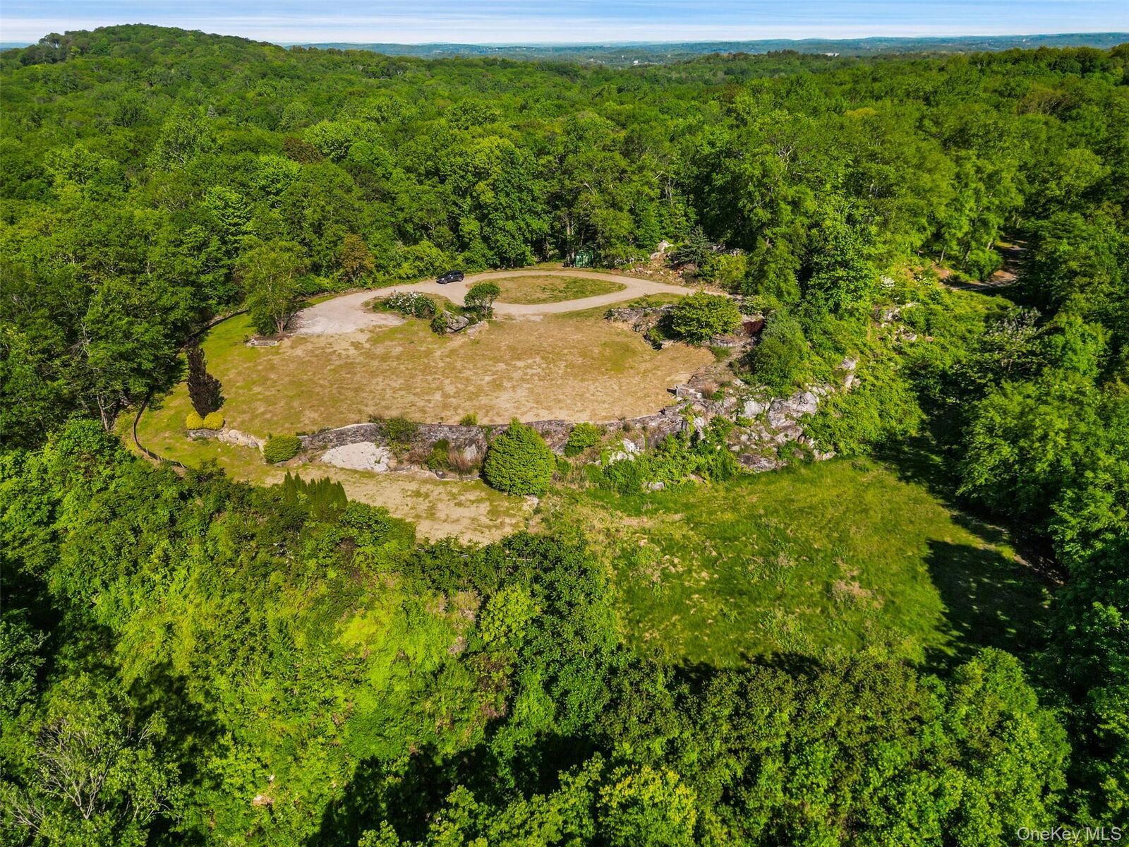 Property Photo: 371-383 Pea Pond Road NY 10536