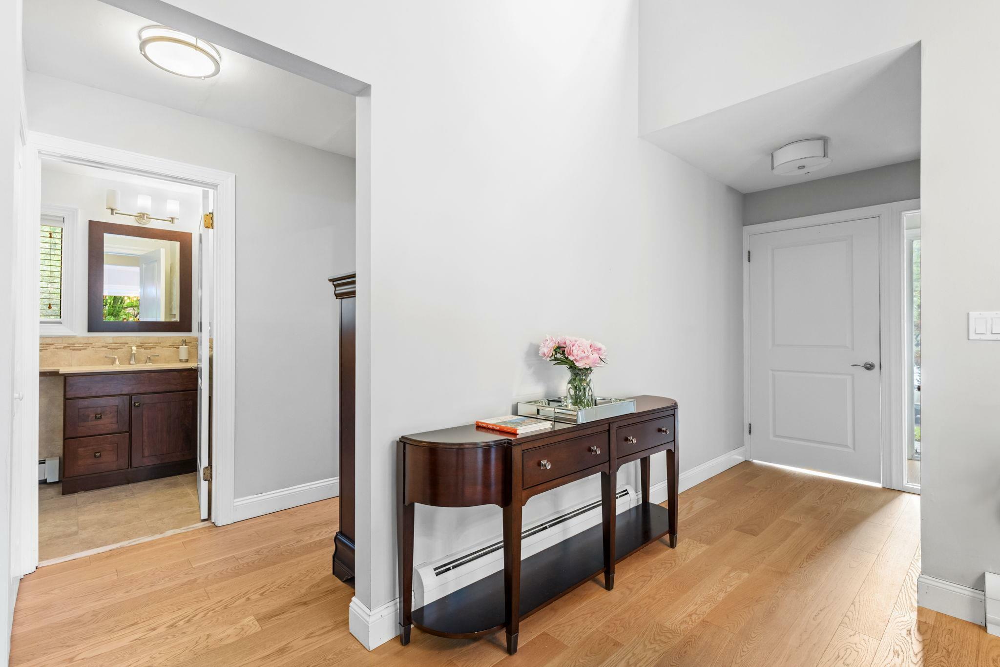 Property Photo: 37 Hickory Hill Lane NY 10983