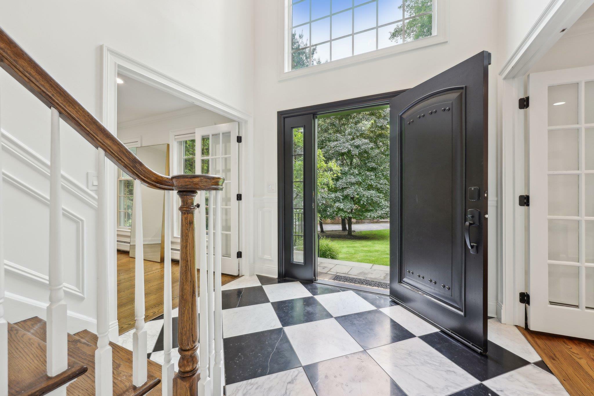 Property Photo: 18 Sandstone Trail NY 10956