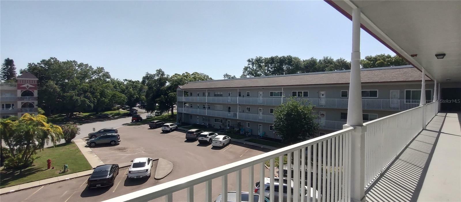 Property Photo: 2261 Swedish Drive 59 FL 33763