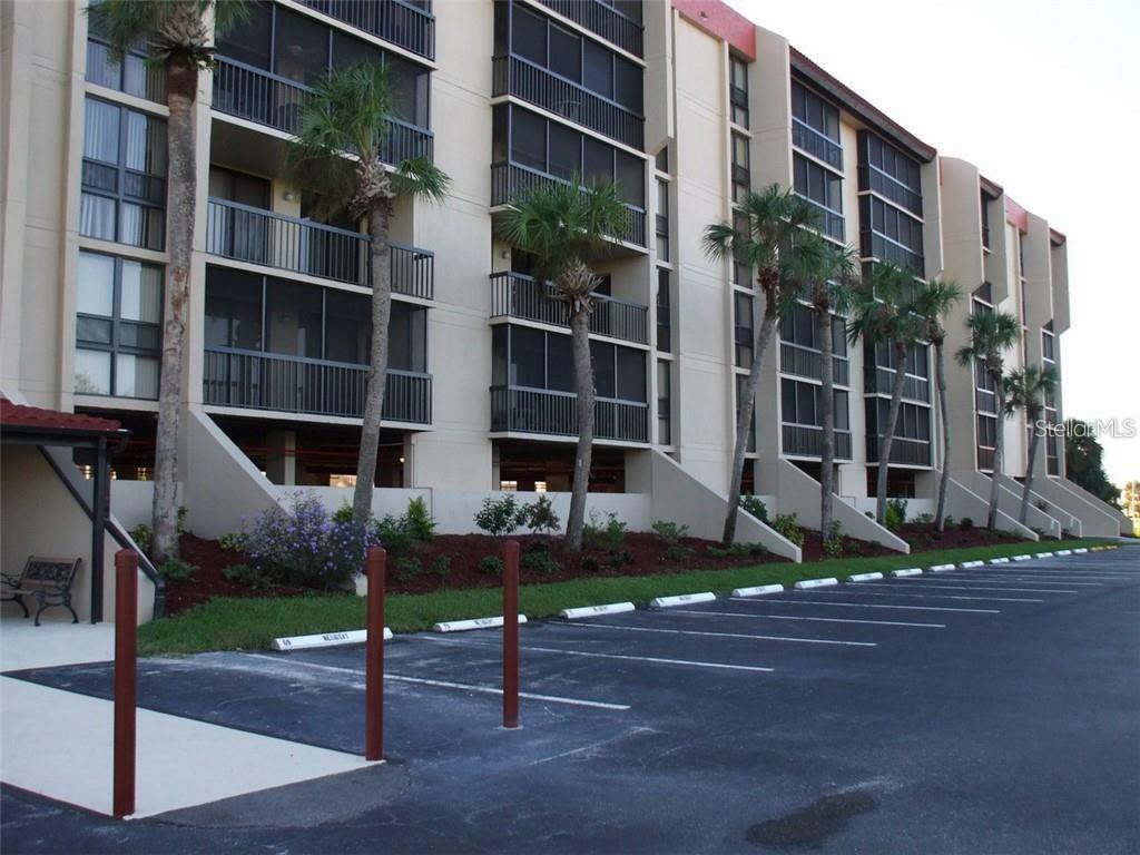 21405 Olean Boulevard 610  Port Charlotte FL 33952 photo
