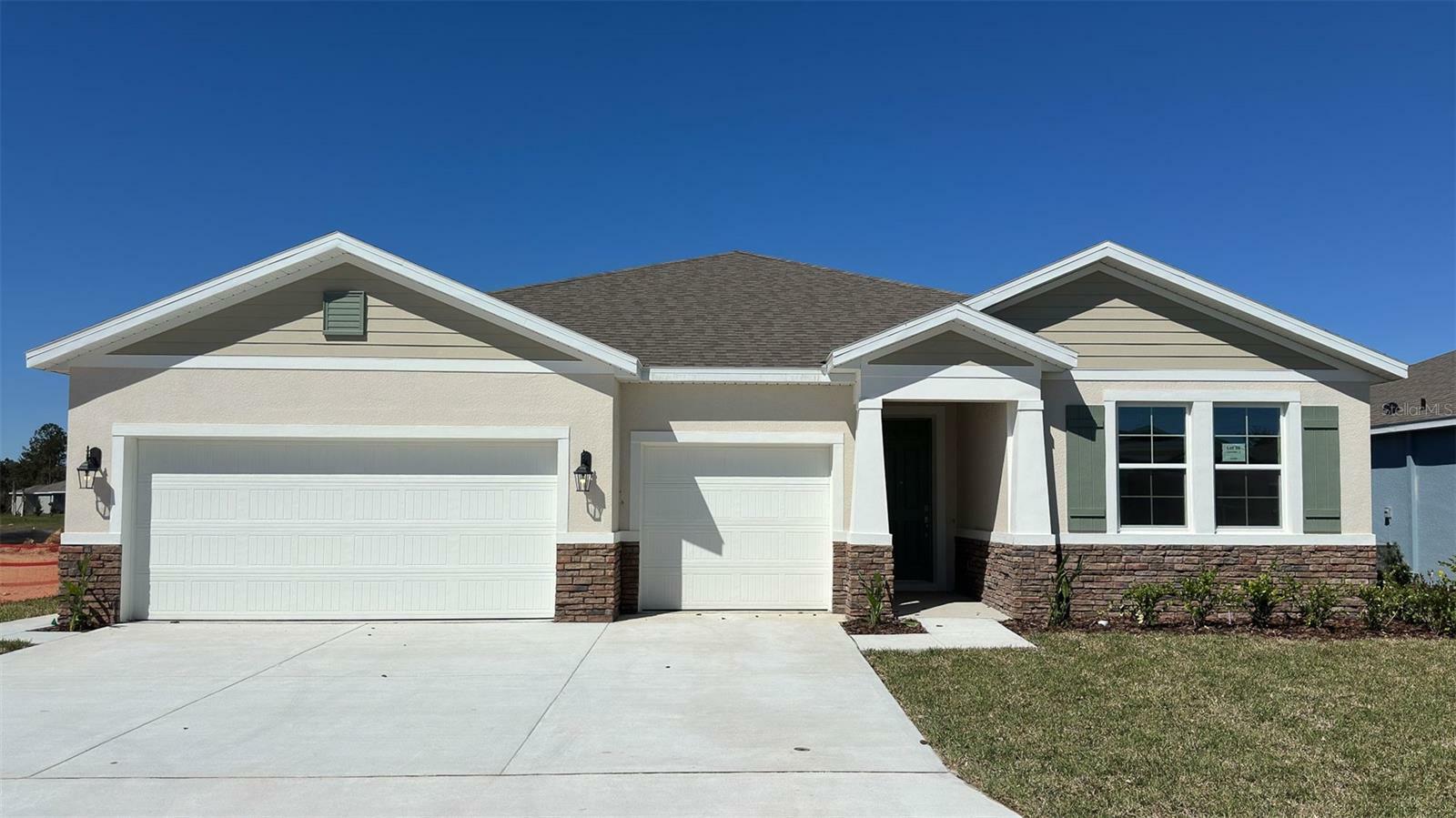 2117 Greenwood Oak Drive  Ocoee FL 34761 photo