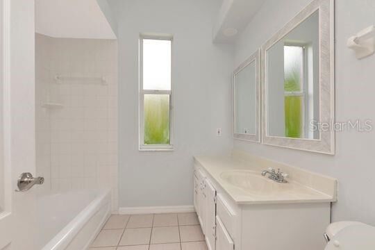 Property Photo: 10305 Worthy Lamb Way FL 34654