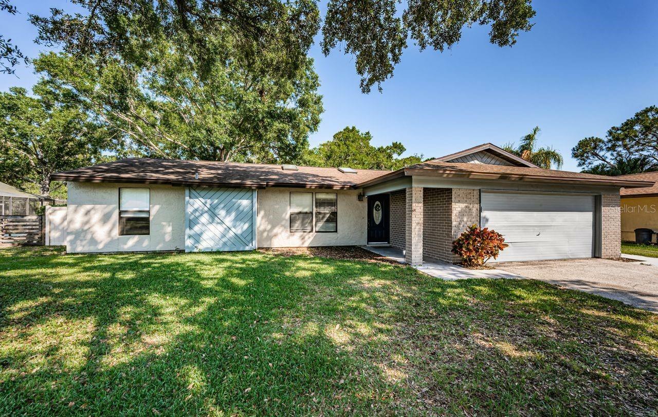 455 Cypress Lake Court  Oldsmar FL 34677 photo