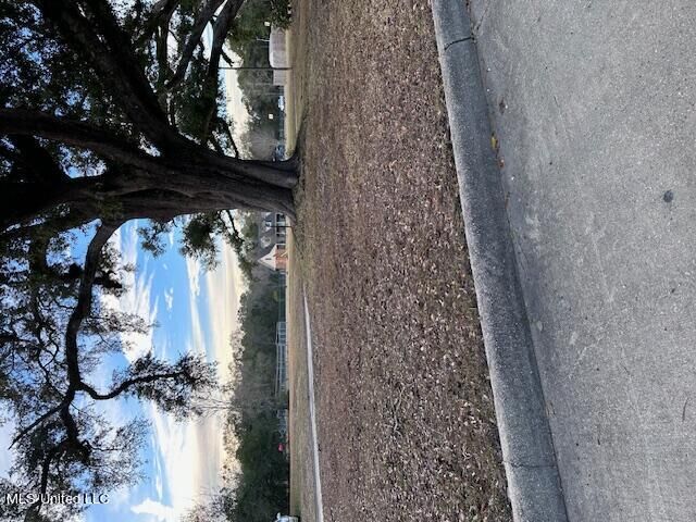 5 Oaks Drive  Gulfport MS 39503 photo