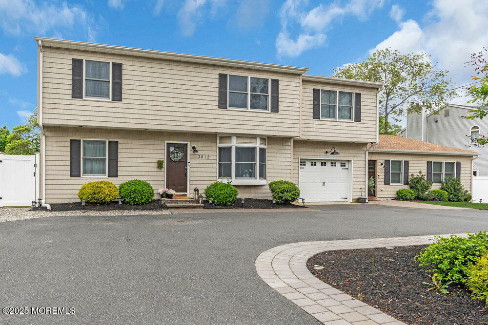 3815 Herbertsville Road  Point Pleasant NJ 08742 photo