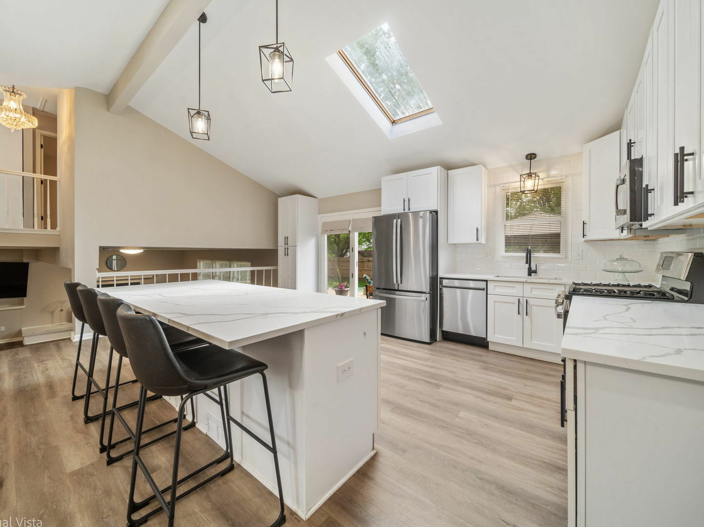Property Photo:  1150 Jerald Drive  IL 60431 