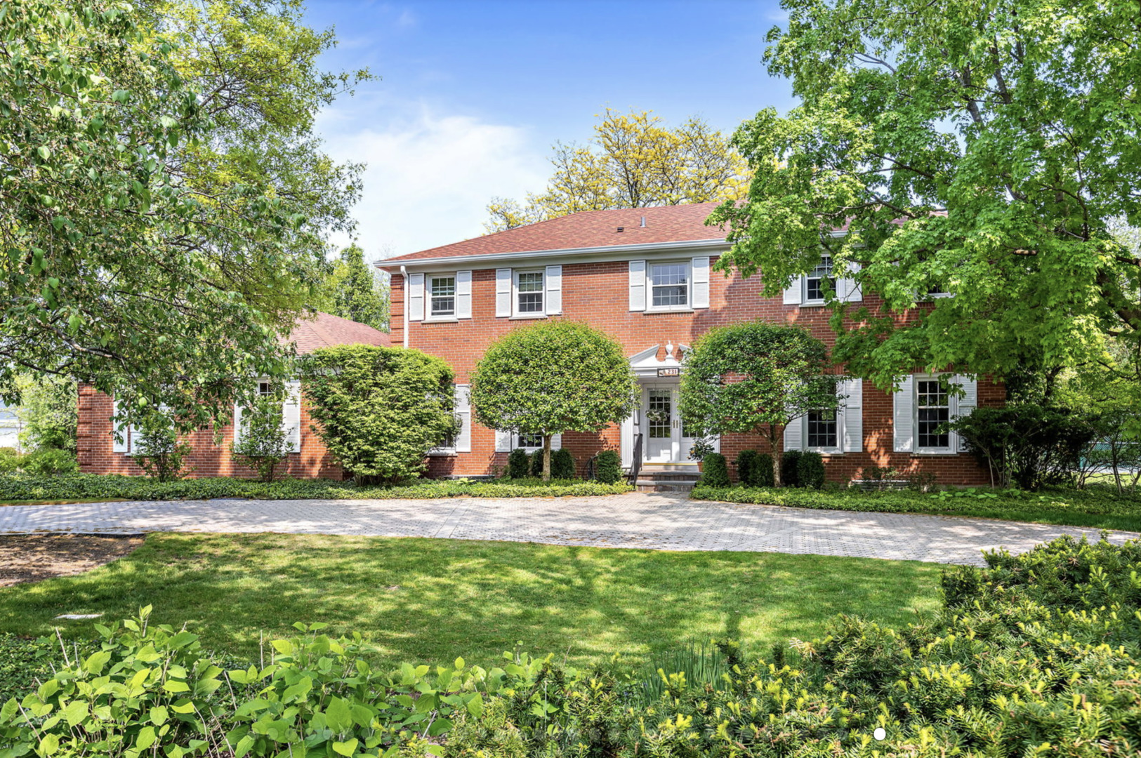Property Photo: