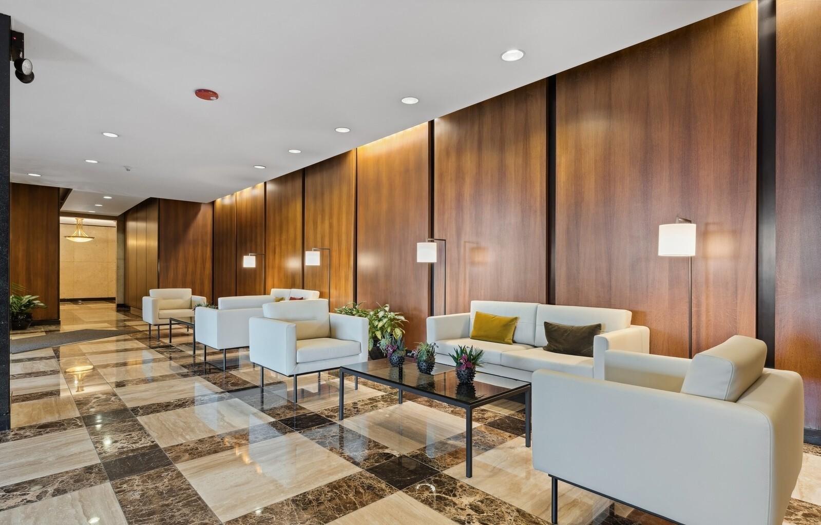 Property Photo: 1212 N Lake Shore Drive 30bs IL 60610
